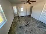 306 Old Caddo Avenue - Photo 18