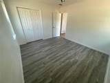 306 Old Caddo Avenue - Photo 23