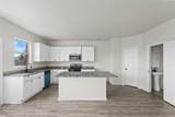 528 Aqueduct Drive - Photo 10