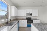 528 Aqueduct Drive - Photo 11