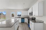 528 Aqueduct Drive - Photo 13