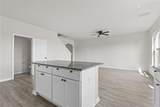 528 Aqueduct Drive - Photo 14