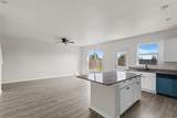 528 Aqueduct Drive - Photo 15