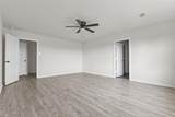 528 Aqueduct Drive - Photo 17