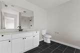 528 Aqueduct Drive - Photo 18