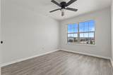 528 Aqueduct Drive - Photo 21
