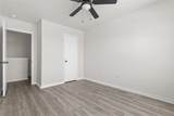 528 Aqueduct Drive - Photo 22