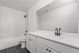 528 Aqueduct Drive - Photo 23