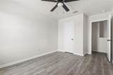 528 Aqueduct Drive - Photo 25