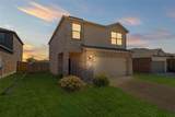 528 Aqueduct Drive - Photo 4
