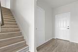 528 Aqueduct Drive - Photo 5
