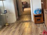 615 Harvey Street - Photo 10