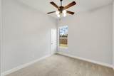 2117 Pepperdine Drive - Photo 22