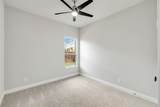2117 Pepperdine Drive - Photo 25