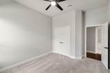 2117 Pepperdine Drive - Photo 26