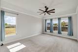 2117 Pepperdine Drive - Photo 28