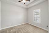 2117 Pepperdine Drive - Photo 7
