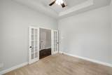 2117 Pepperdine Drive - Photo 8