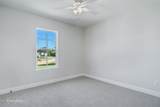 9827 Canebrake Lane - Photo 16