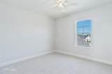 9827 Canebrake Lane - Photo 22