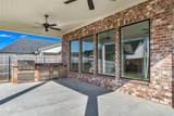 9827 Canebrake Lane - Photo 25