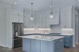 9827 Canebrake Lane - Photo 6