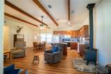 2455 County Road 699 - Photo 11