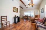 2455 County Road 699 - Photo 14