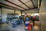 2455 County Road 699 - Photo 18