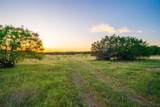 2455 County Road 699 - Photo 19