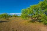 2455 County Road 699 - Photo 35
