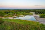 2455 County Road 699 - Photo 5