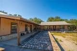 2455 County Road 699 - Photo 8