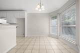 1408 Montecristo Court - Photo 6