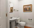 100 Private Road 4303 - Photo 28
