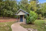 100 Private Road 4303 - Photo 34