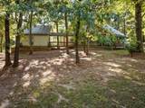100 Private Road 4303 - Photo 38