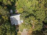 100 Private Road 4303 - Photo 39