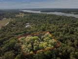 100 Private Road 4303 - Photo 4