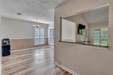 650 Tena Court - Photo 13