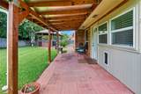 650 Tena Court - Photo 29