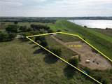 TBD County Road 316 B - Photo 4