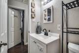 1309 Woodcrest Drive - Photo 12