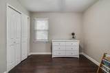 1309 Woodcrest Drive - Photo 16