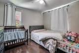 1309 Woodcrest Drive - Photo 18