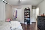 1309 Woodcrest Drive - Photo 19