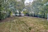 1309 Woodcrest Drive - Photo 24