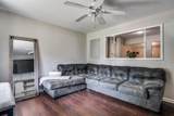 1309 Woodcrest Drive - Photo 3