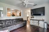 1309 Woodcrest Drive - Photo 5