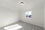4612 Flaubert Avenue - Photo 20